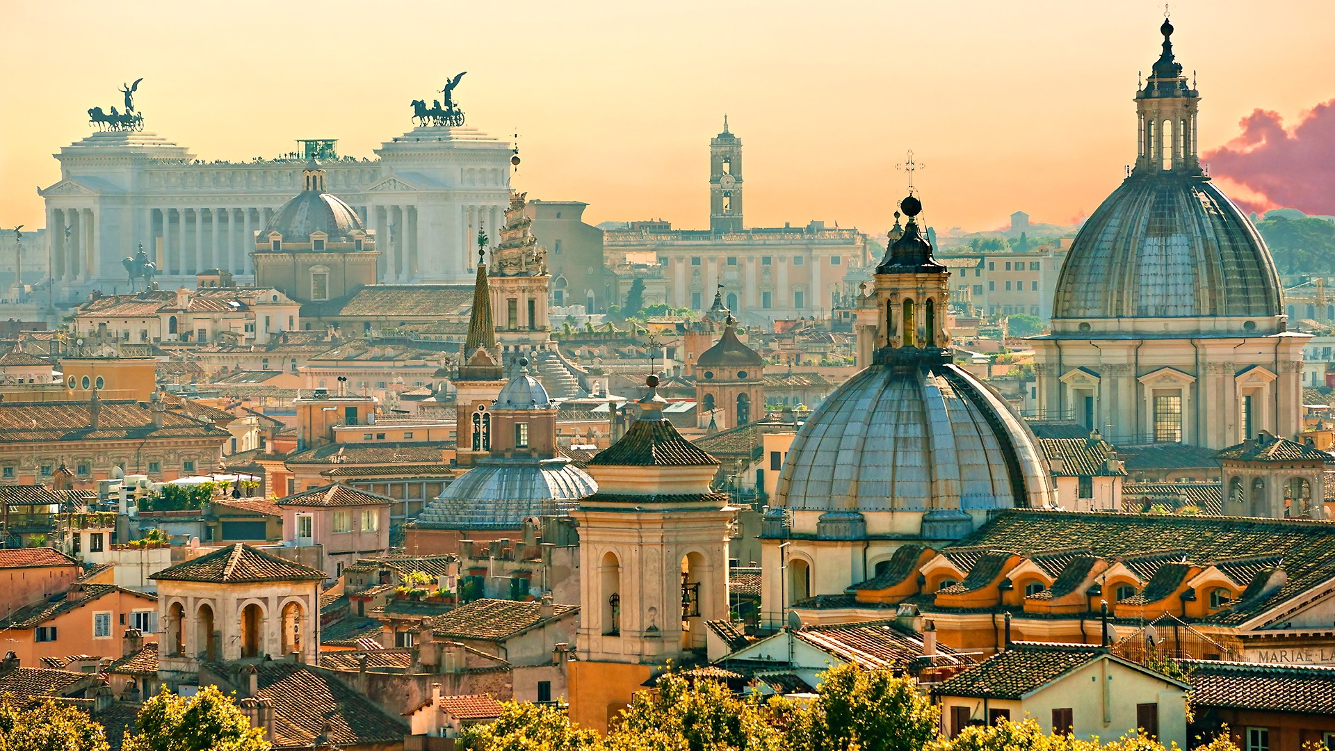イタリア ローマのお土産おすすめ人気best お菓子や雑貨など Travelnote トラベルノート