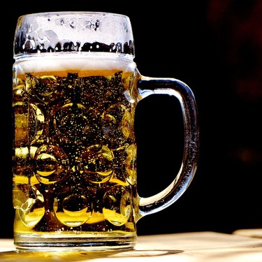 銀座でビールがおいしいおすすめのバーや居酒屋best15 Travelnote トラベルノート
