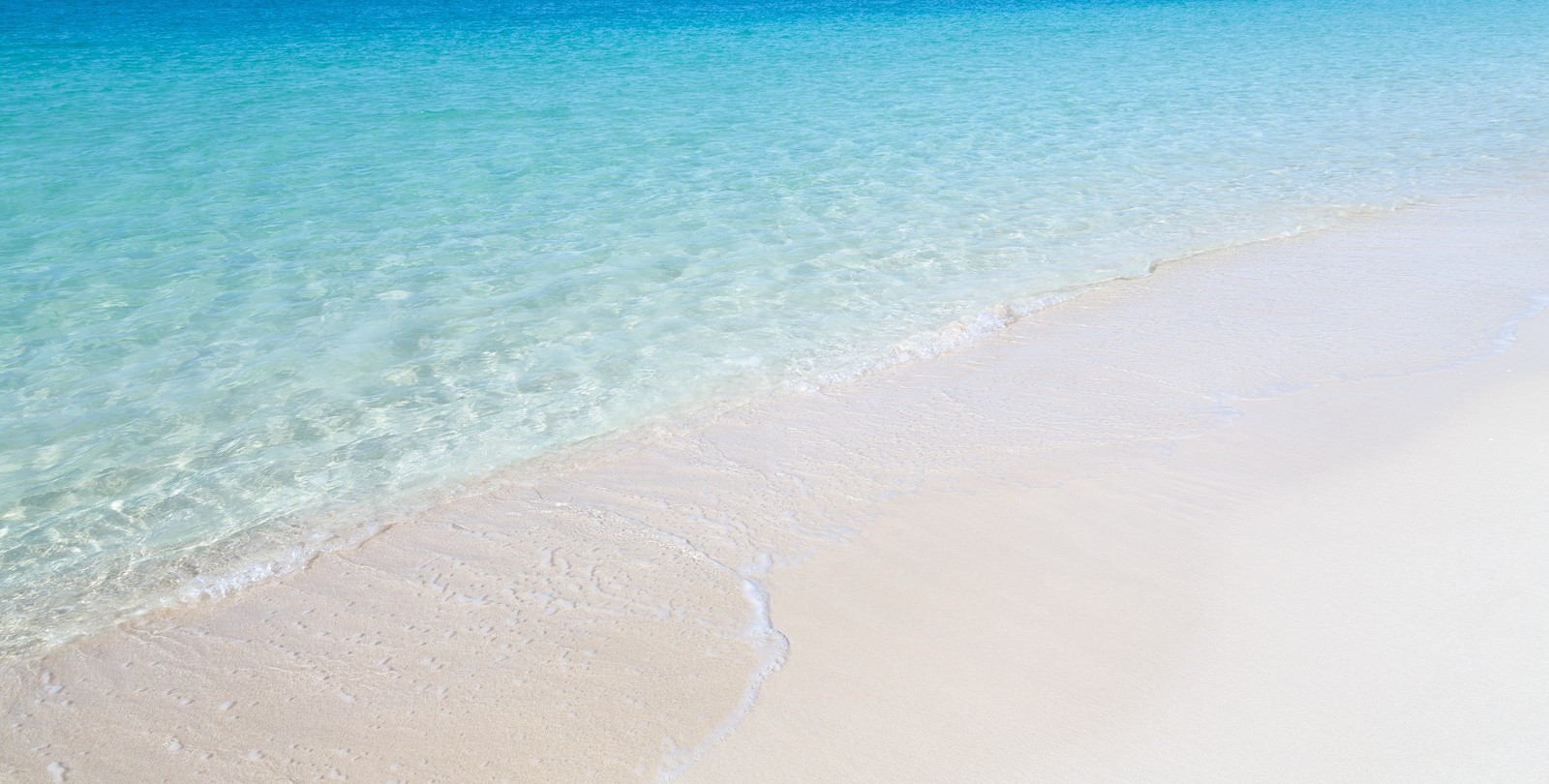 ザキントス島観光へgo 綺麗な海が広がる絶景 紅の豚の隠れ家がある 2ページ目 Travelnote トラベルノート