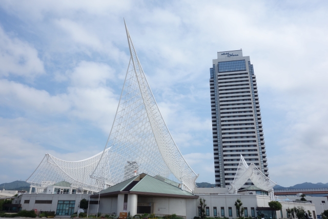 関西の美術館 博物館特集 京都 大阪 神戸のおすすめスポットをご紹介 Travelnote トラベルノート