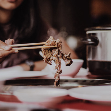 町田の焼肉食べ放題が安いお店まとめ 学生にも人気でおすすめ Travelnote トラベルノート