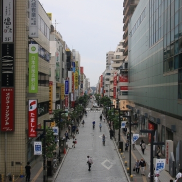 三鷹の森ジブリ美術館グッズ特集 カフェで買えるお土産や食べ物 文房具もあり Travelnote トラベルノート