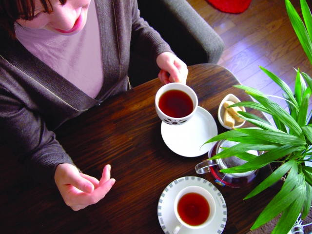 恵比寿のカフェはココがおすすめ おしゃれな個室や人気の夜カフェもあり Travelnote トラベルノート
