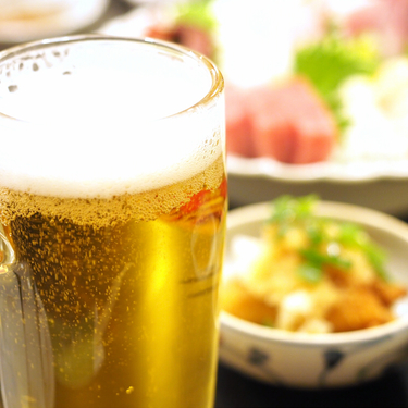 新潟 古町の居酒屋でまったり飲む 一人でも入れるおすすめの名店9選 Travelnote トラベルノート