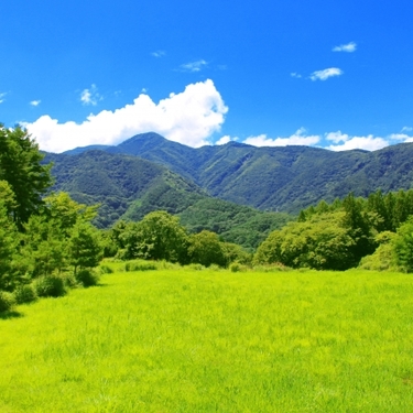 一泊二日で国内旅行に行こう 家族でも友達同士でも行ける人気の観光地 Travelnote トラベルノート