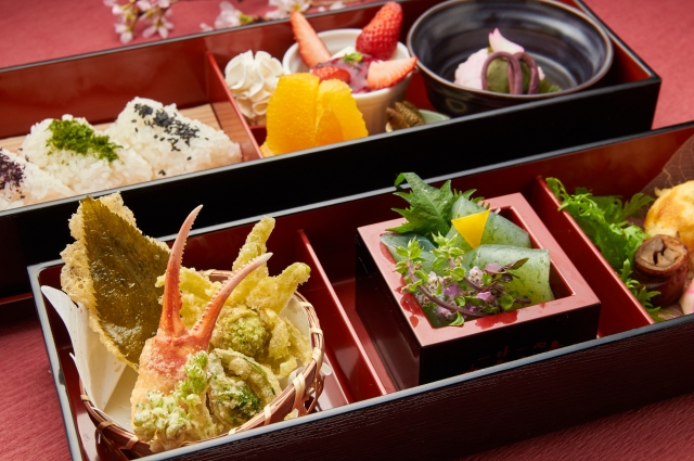 仙台で人気の和食屋さんは ランチがおすすめの定食屋さんや人気店まとめ Travelnote トラベルノート
