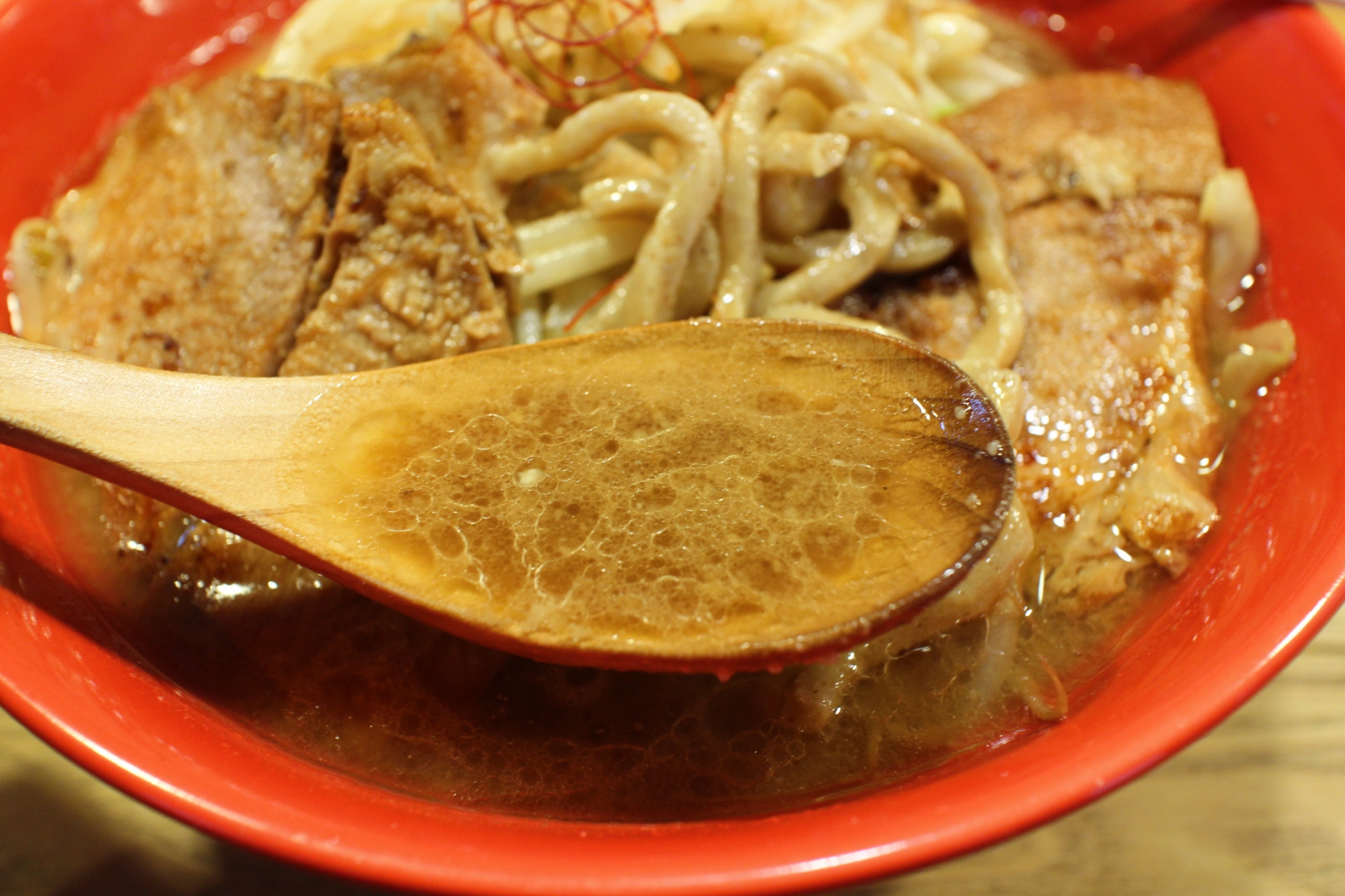 相模 大野 家系 ラーメン ワイルド家系ラーメン 竜家 寒川 Amp Petmd Com