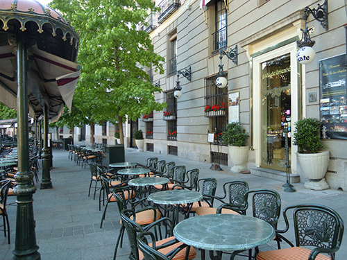 相模大野のおすすめカフェはココ おしゃれな人気店をまとめて紹介 Travelnote トラベルノート