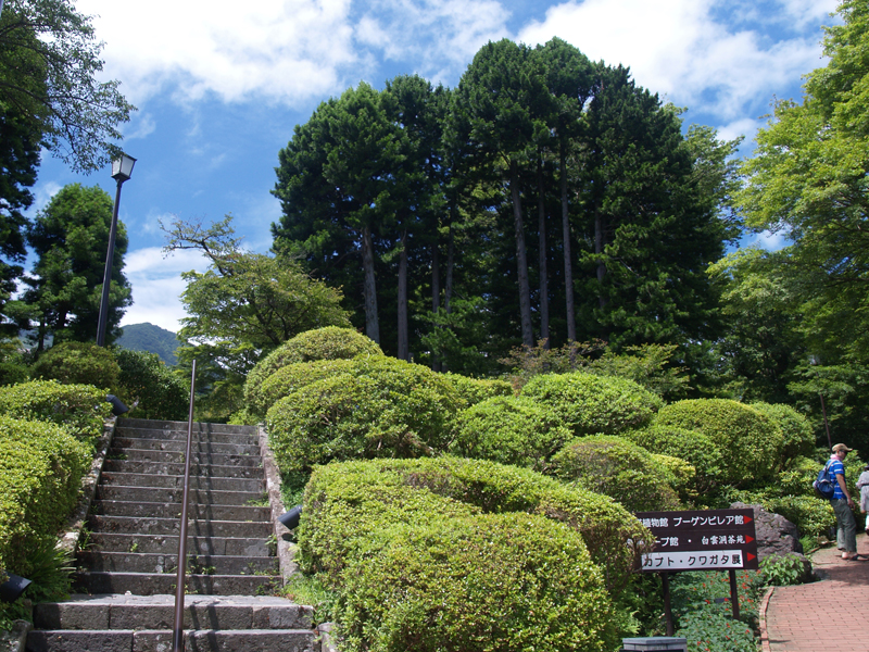 平塚の観光スポットと見どころ11選 デートやドライブにもおすすめ Travelnote トラベルノート