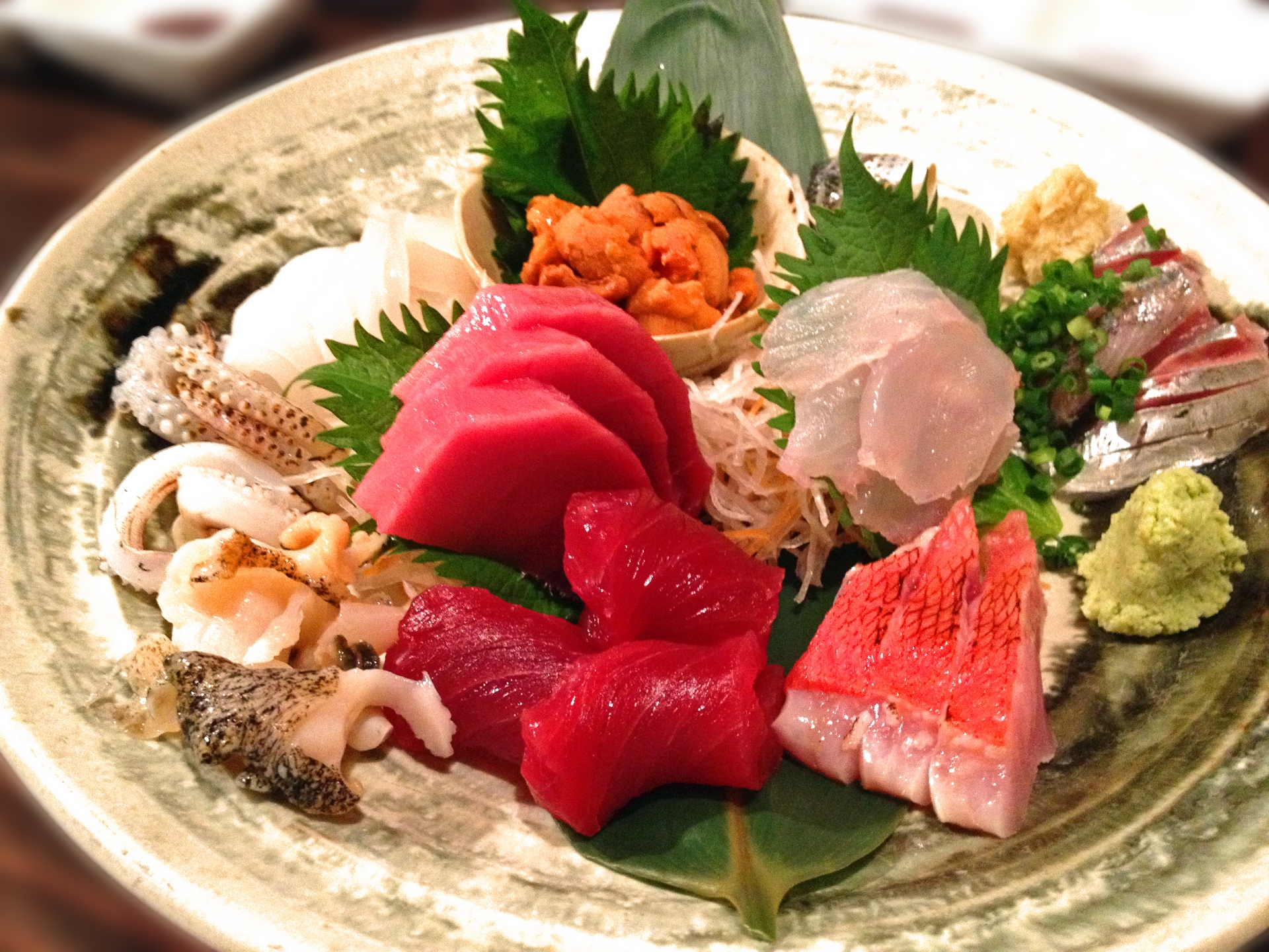 荻窪で中華料理がおいしいお店選 人気の食べ放題もあり Travelnote トラベルノート