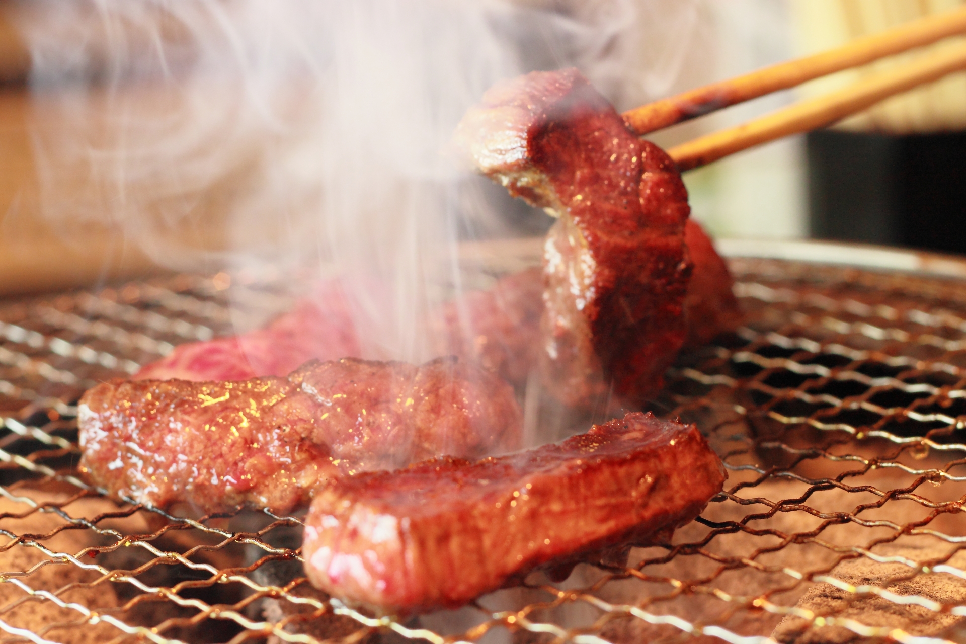 藤沢の焼肉店特集 おすすめの食べ放題が安い店や有名店もあり Travelnote トラベルノート