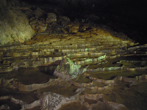 日原鍾乳洞は奥多摩の観光名所！アクセスや見所などおすすめ情報を調査！