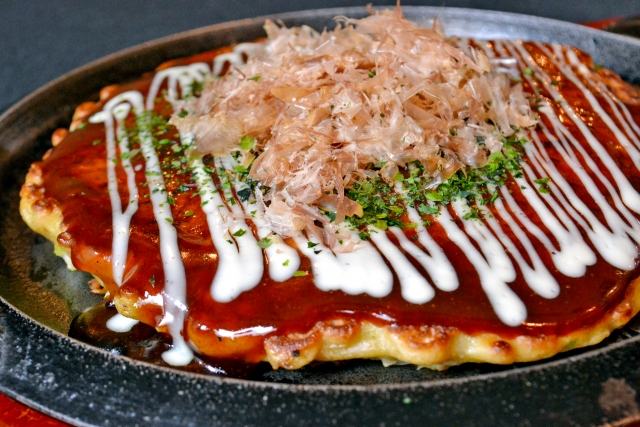 仙台のお好み焼きランキングTOP15！食べ放題が安い人気店など！