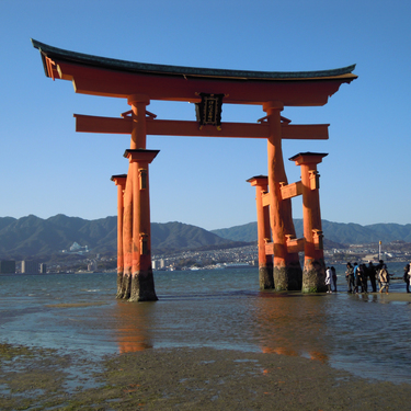 子供と一緒に楽しめる広島の観光スポット 遊び場人気ランキングtop23 Travelnote トラベルノート