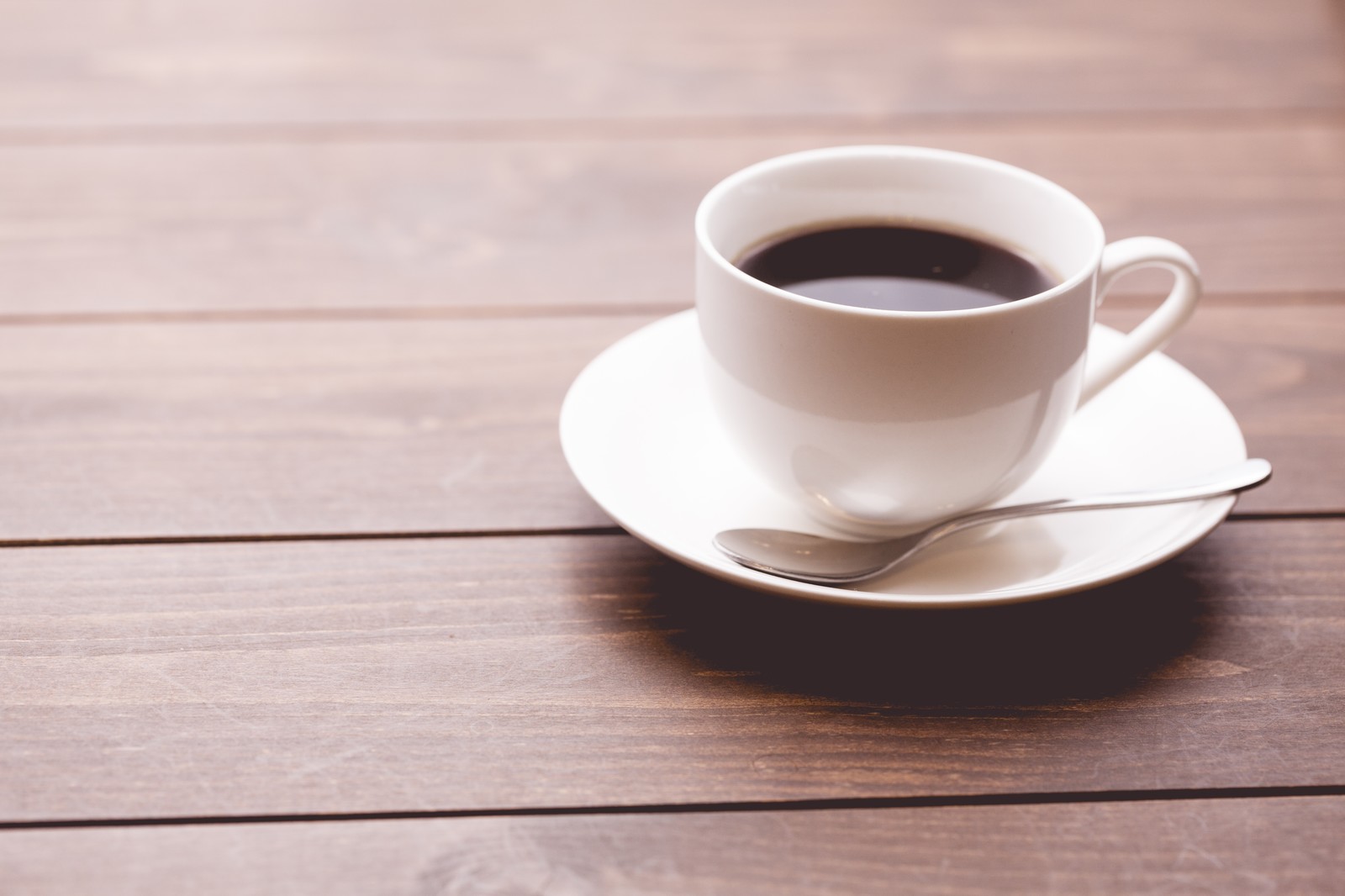 下北沢カフェ特集 コーヒーが人気のおすすめ喫茶店もあり Travelnote トラベルノート