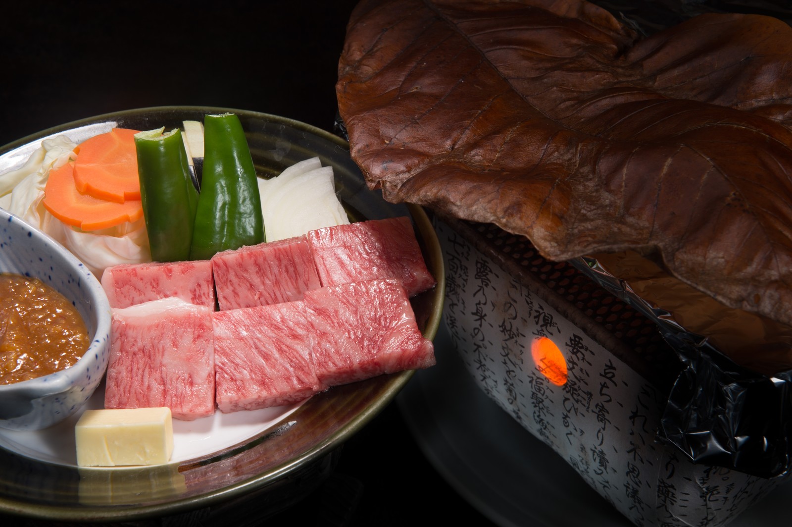 新宿の肉バルまとめ 個室ありのおすすめ店や安い店を厳選 Travelnote トラベルノート