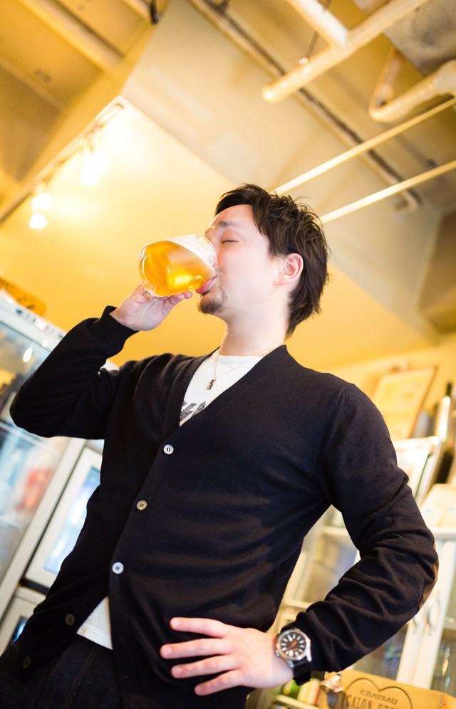 成田の居酒屋おすすめは おしゃれな店や人気店をランキングで紹介 Travelnote トラベルノート