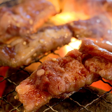 江坂で焼肉なら 食べ放題やランチなど安い 美味しい人気店を紹介 Travelnote トラベルノート