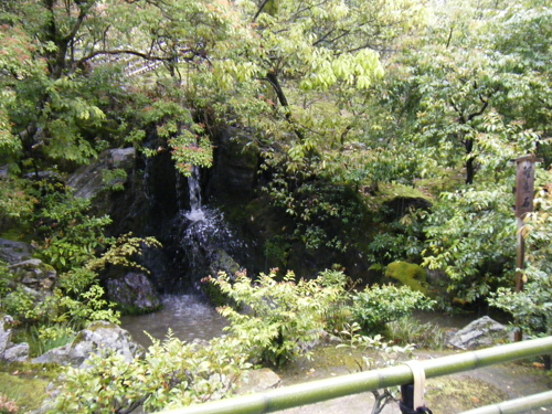 秋川渓谷周辺のバーベキュー穴場はココ！手ぶらでも楽しめる！