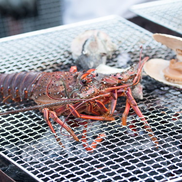 木更津の浜焼きまとめ 食べ放題で美味しい海鮮を堪能しよう Travelnote トラベルノート