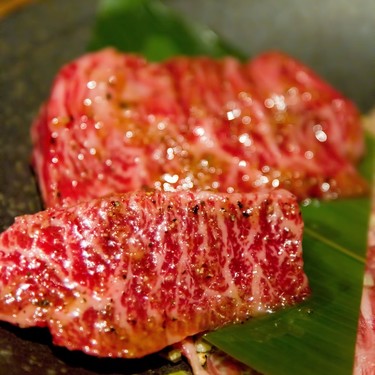 品川 肉 特集 人気の熟成肉や安いランチなどおすすめをご紹介 Travelnote トラベルノート