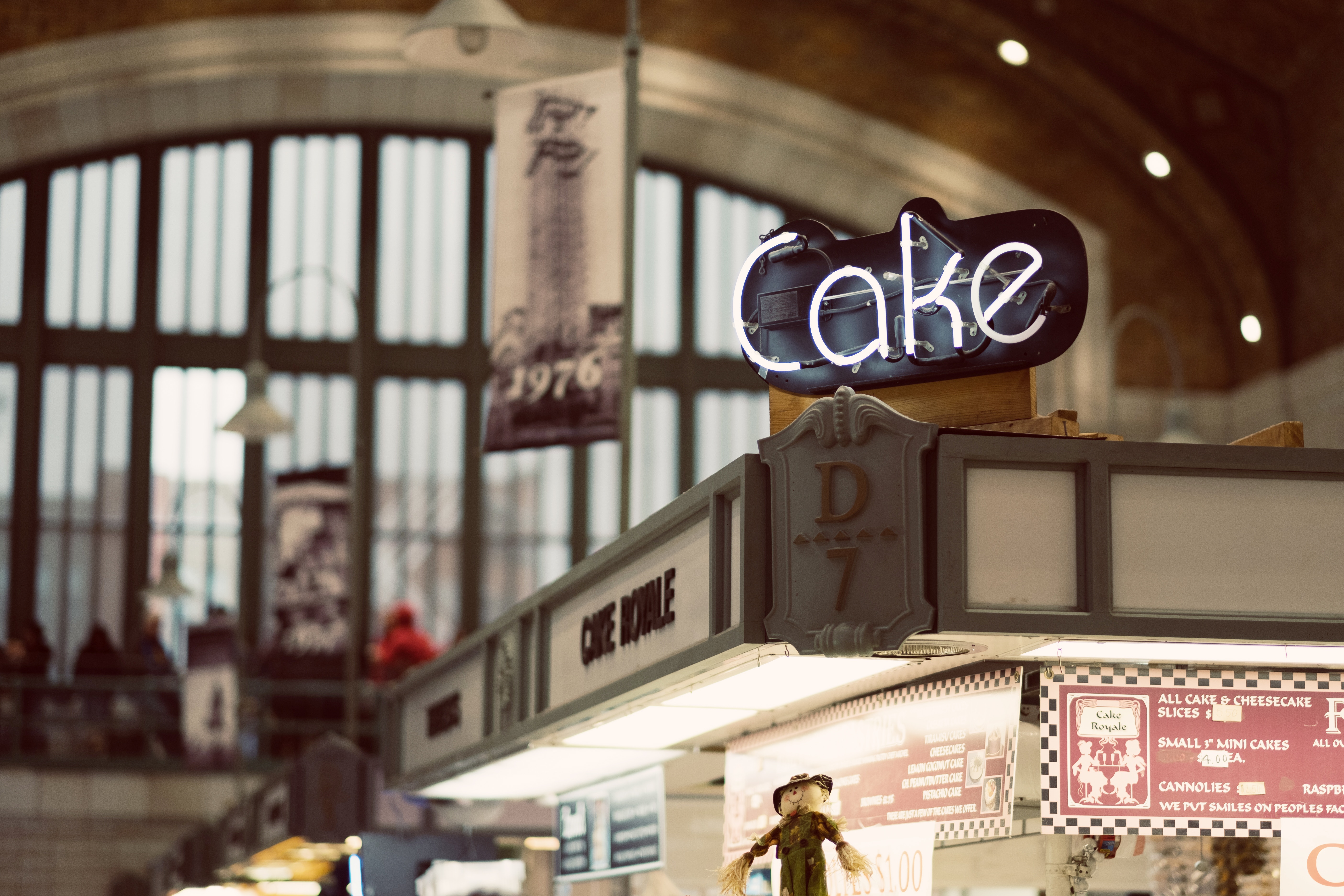 ラペッシュ 奈良の人気ケーキ屋さんの季節限定モンブランが絶品 Travelnote トラベルノート