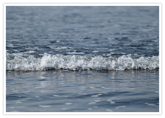 角島で海水浴を楽しもう！おすすめは人気の島戸・穴場の土井が浜！