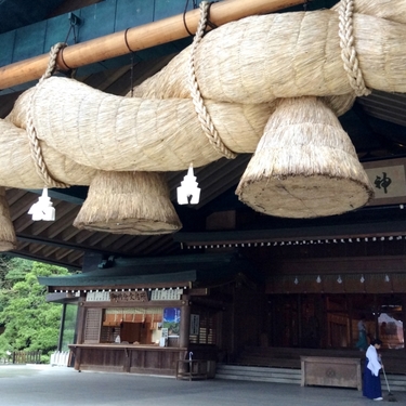 金運神社おすすめランキングtop35 日本国内のご利益のある神社はどこ 3ページ目 Travelnote トラベルノート