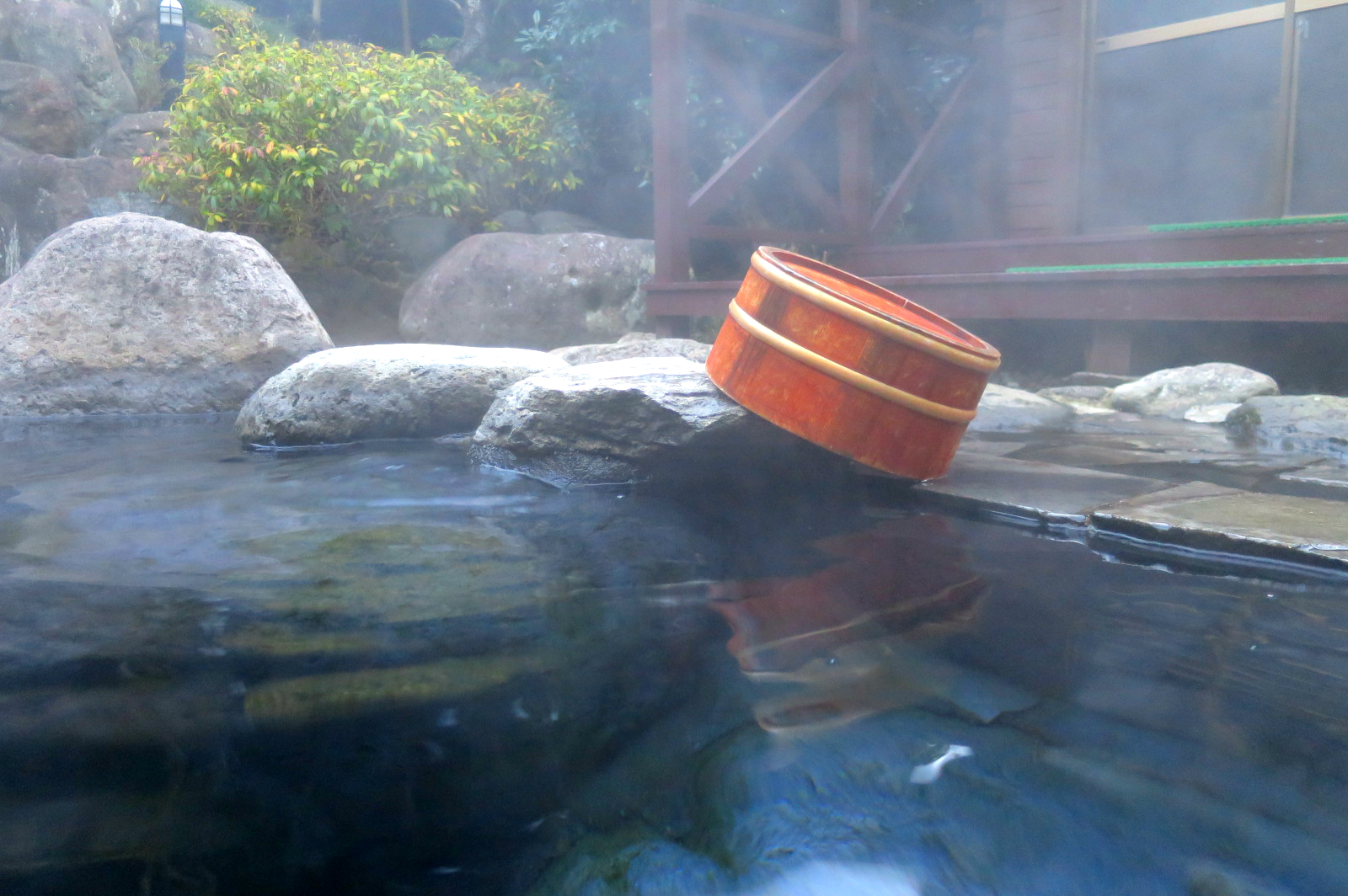 埼玉 サイボクハムの温泉は絶品の豚料理も人気 日帰りで楽しめるおすすめ施設 2ページ目 Travelnote トラベルノート