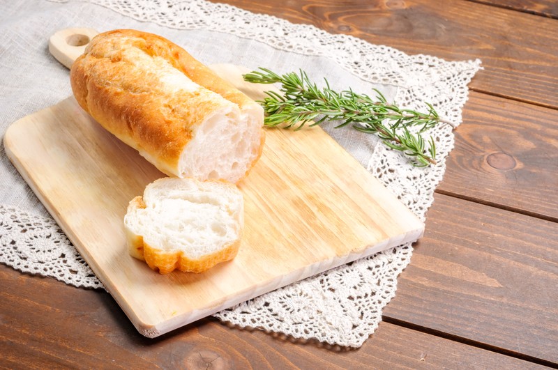 コムシノワ（三宮）のパンは絶品！ランチもおすすめ！地元に愛されるお店紹介