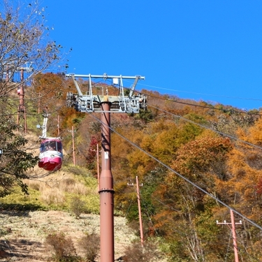 須磨浦山上遊園はバーベキューも楽しめる 駐車場や料金も調査 Travelnote トラベルノート