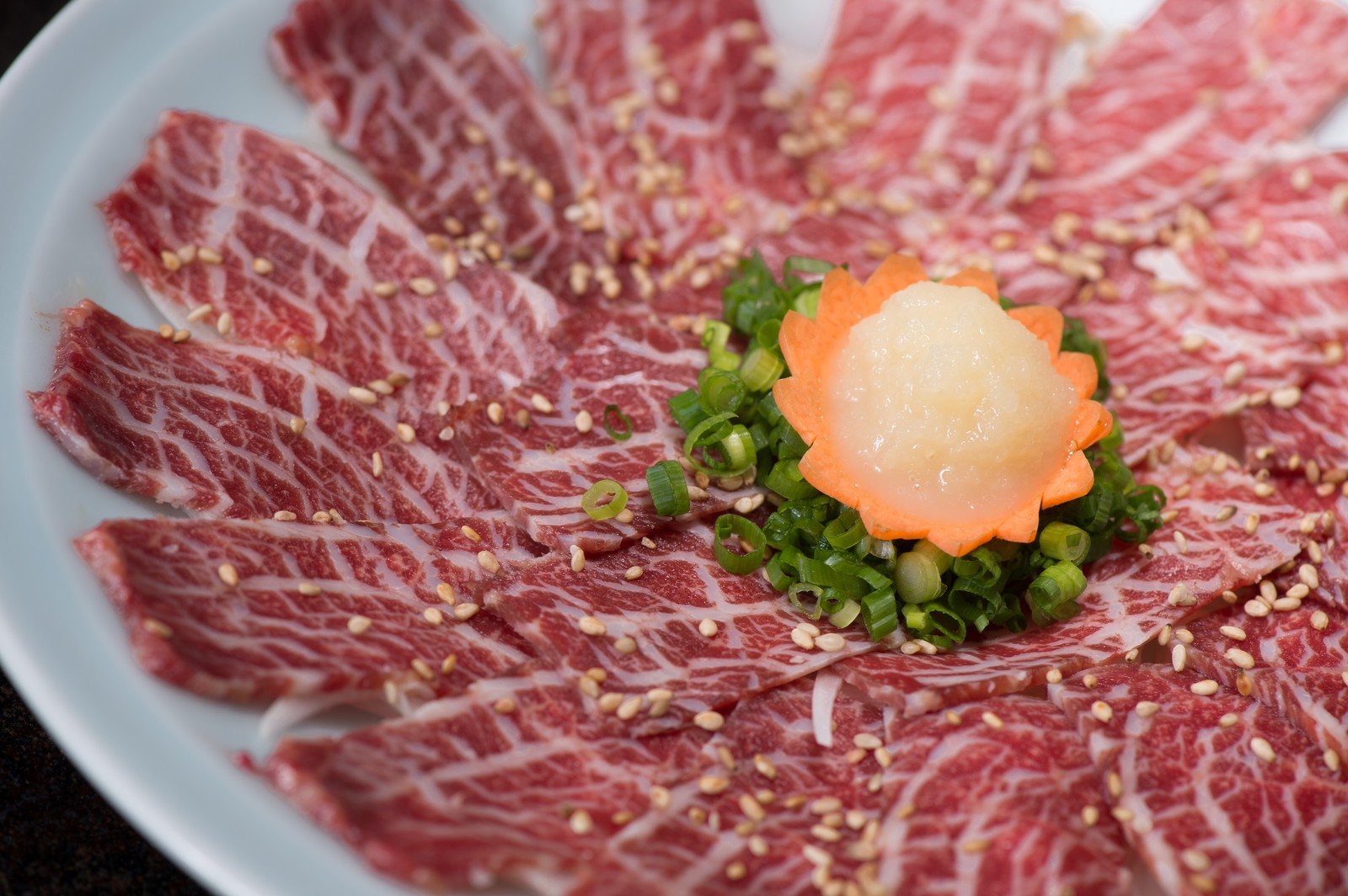 神楽坂でおすすめの肉料理店はここ 安い 美味しい人気店をご紹介 Travelnote トラベルノート
