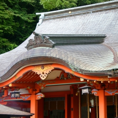 熊野三山めぐりを楽しもう ご利益のある周り方や人気のツアー情報もあり Travelnote トラベルノート