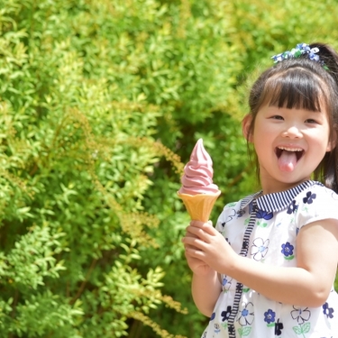 北海道ソフトクリームは絶品がたくさん 人気店や直売所など美味しい場所紹介 Travelnote トラベルノート