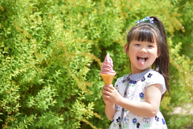 北海道ソフトクリームは絶品がたくさん 人気店や直売所など美味しい場所紹介 Travelnote トラベルノート