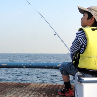 八丈島の釣りスポット集 大自然の絶景の中で楽しむ釣りは最高の贅沢 Travelnote トラベルノート