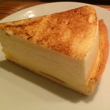 成城石井のチーズケーキが大ヒット 人気の種類 おすすめの食べ方をチェック Travelnote トラベルノート