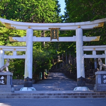 三峯神社の駐車場は夜間から車中泊がおすすめ 料金や営業時間もご紹介 Travelnote トラベルノート