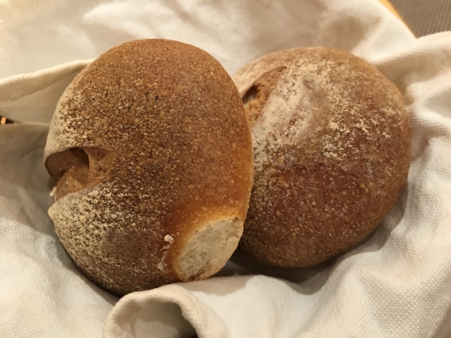 チクテベーカリー特集！多摩で人気のパン屋さんで絶品パンを堪能！