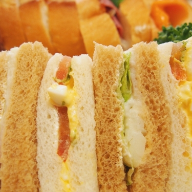 メルヘンのサンドイッチの人気メニューは 値段 店舗情報もまとめて紹介 Travelnote トラベルノート