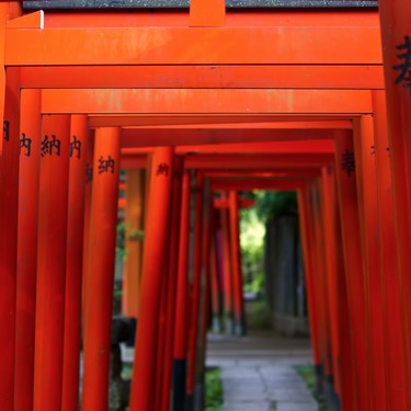 愛宕神社は東京のパワースポットで人気 お守り 御朱印 ご利益は Travelnote トラベルノート