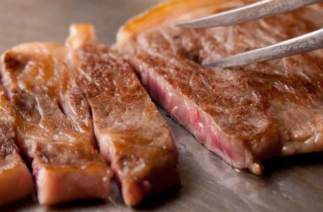 高田馬場の肉料理のおすすめは 安い 美味しいと人気のランチなど紹介 Travelnote トラベルノート