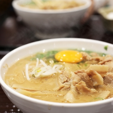 徳島ラーメンを東京都内で食す こだわりのスープが絶品 美味しい店7選 Travelnote トラベルノート