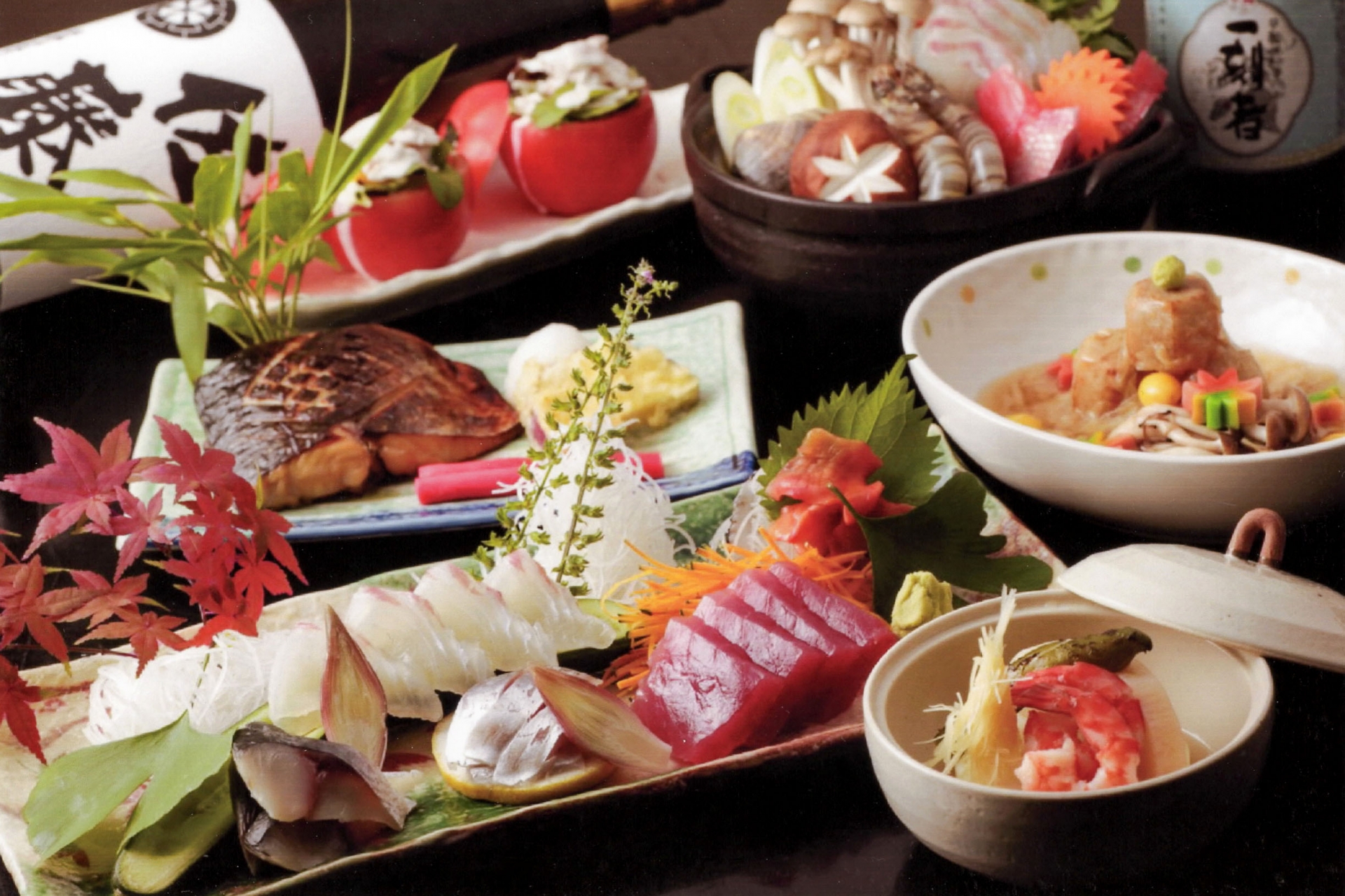 上野の和食店を紹介 ランチやディナーに使いたい老舗やデート向けの個室も Travelnote トラベルノート