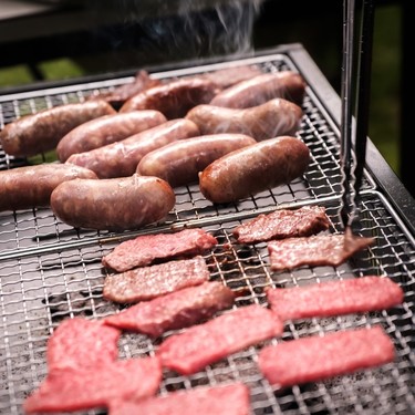 亀有で焼肉が食べ放題のおいしいお店を厳選 人気チェーン店もあり Travelnote トラベルノート