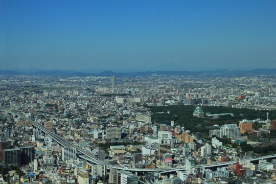 御園座にある御園小町 こけら落としを前にグルメや営業時間をチェック 2ページ目 Travelnote トラベルノート