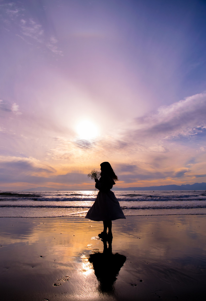 横浜の海を漫喫！デートやお出かけに使える綺麗なおすすめスポットまとめ！