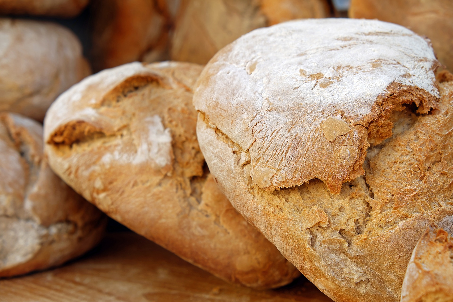 「カヤバベーカリー」は日暮里の人気パン屋！おすすめの食パンやメニューを紹介！