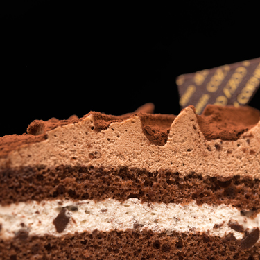 チョコレートケーキの人気店を東京で厳選 おすすめランキングで紹介 Travelnote トラベルノート