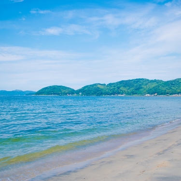 糸島カフェ人気店 おしゃれな海沿いのカフェでパンケーキも楽しめる Travelnote トラベルノート